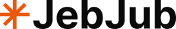 JebJub Logo